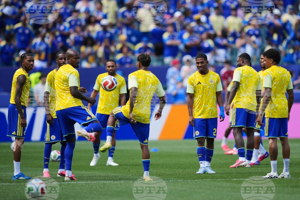 Ivory Coast Curacao WCup Soccer