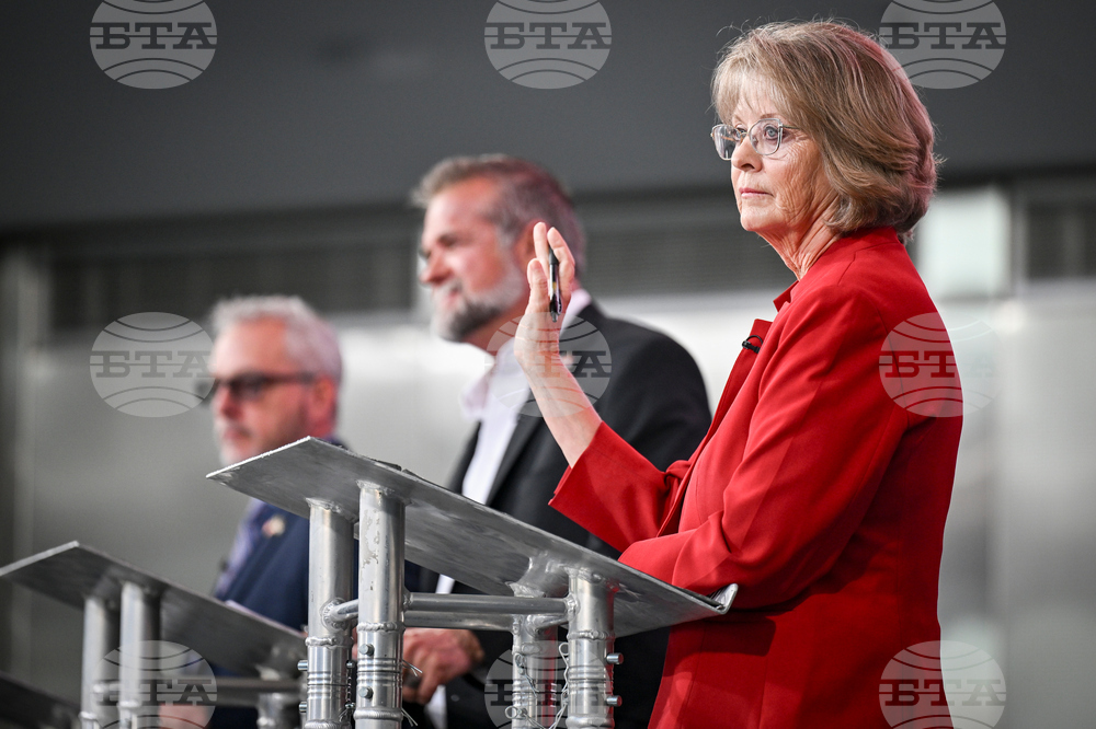 Election 2026 Colorado