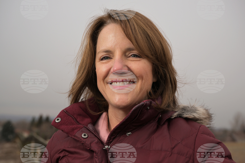 Election 2026 Colorado