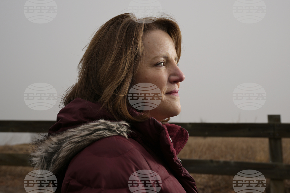 Election 2026 Colorado