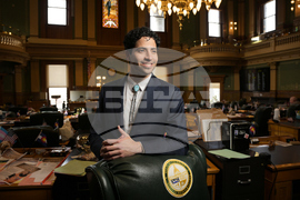 Election 2026 Colorado
