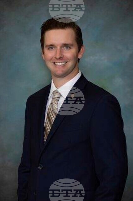 Virginia Council Member Attack