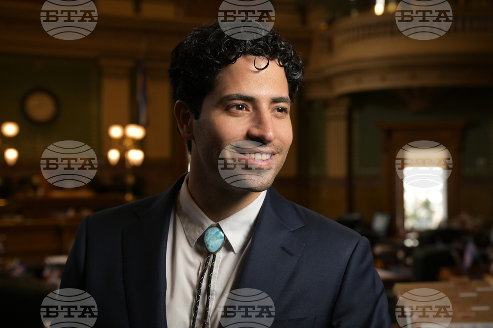 Election 2026 Colorado