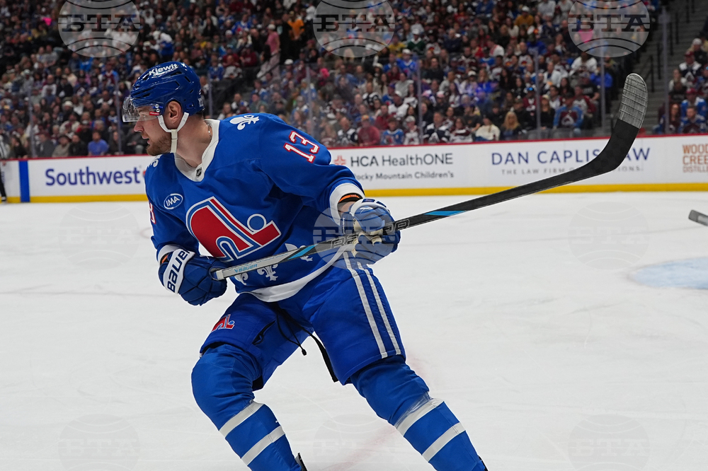 Trades Roundup Hockey