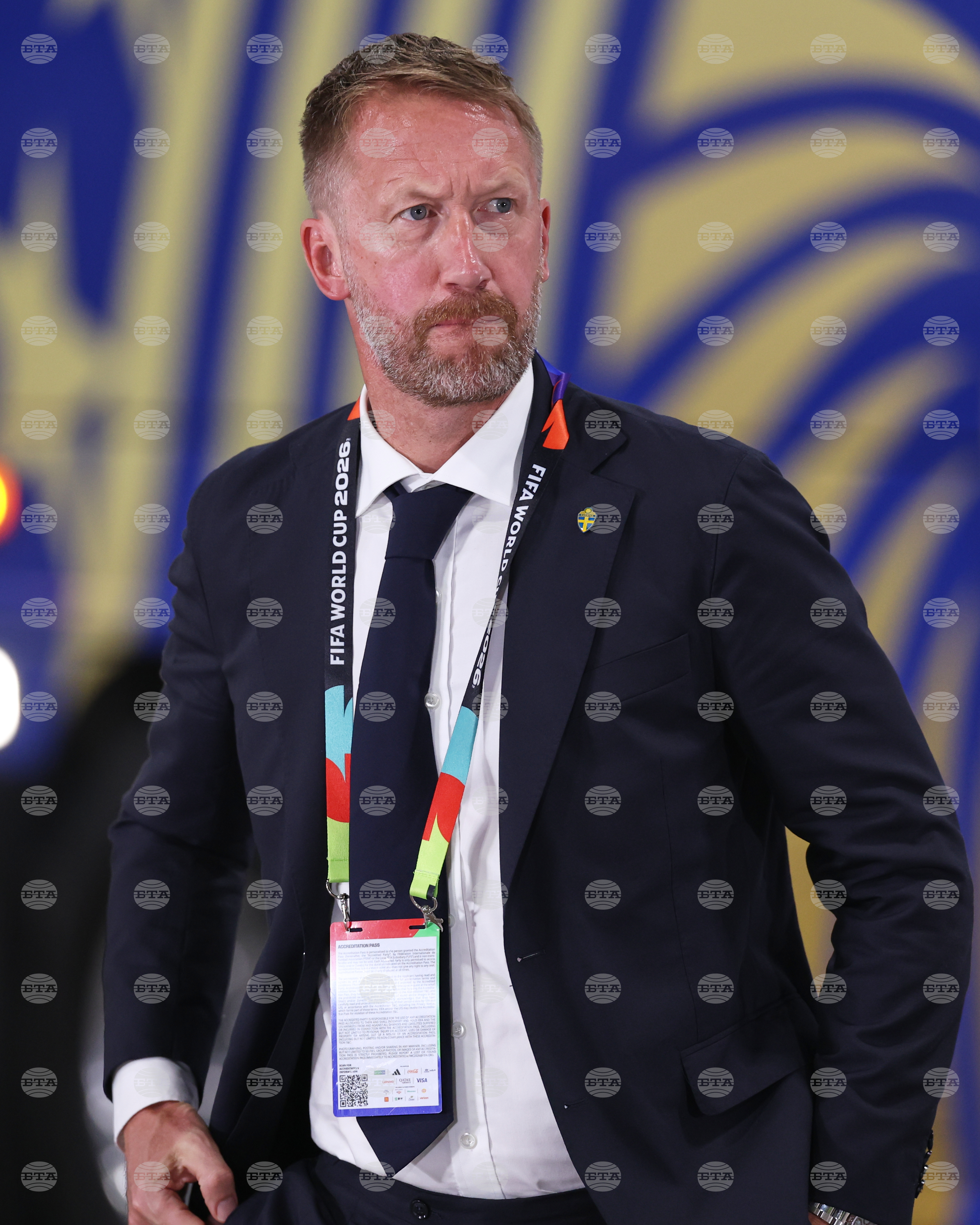 Sweden Japan WCup Soccer