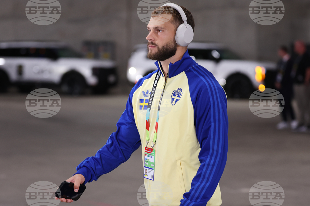 Sweden Japan WCup Soccer