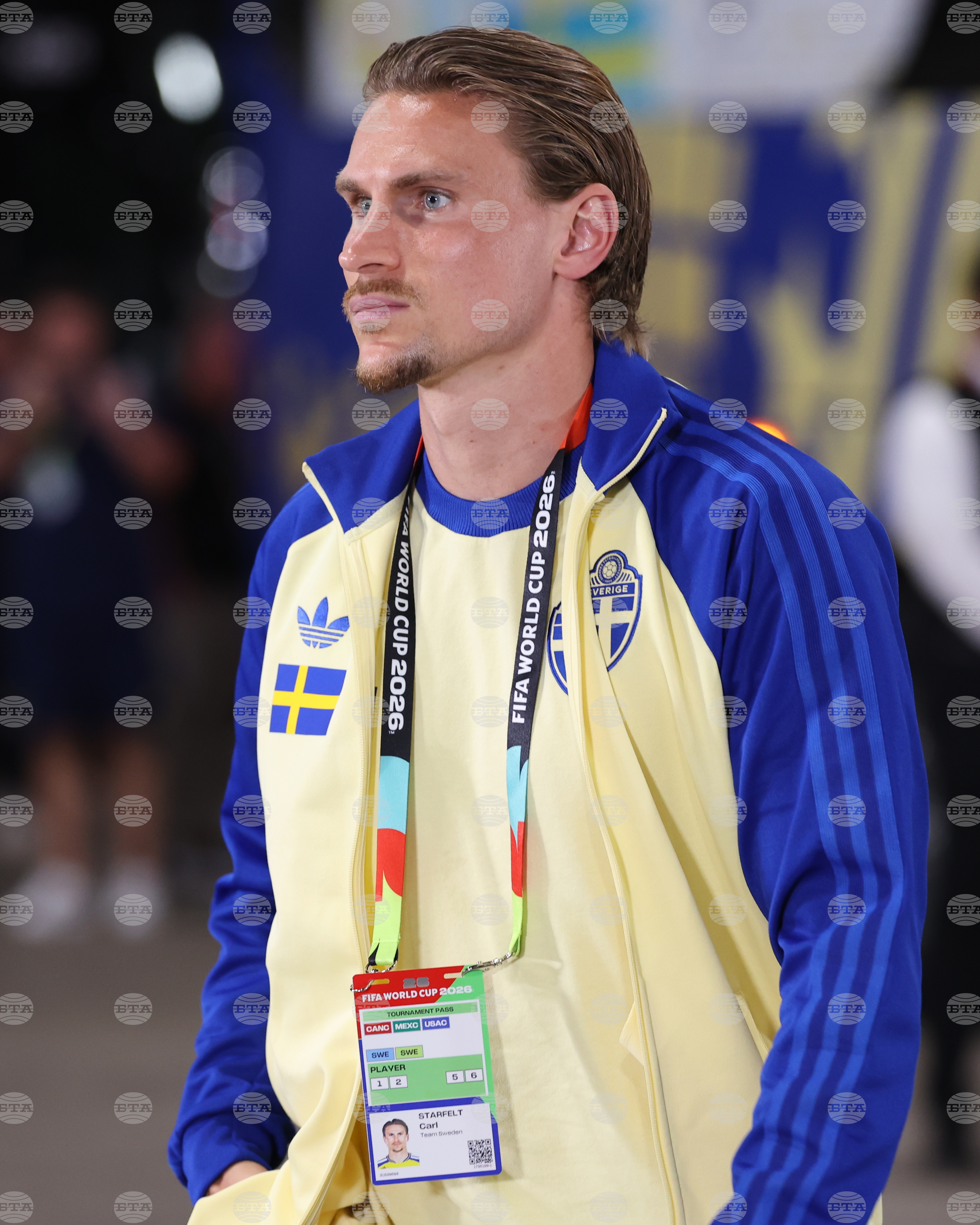 Sweden Japan WCup Soccer