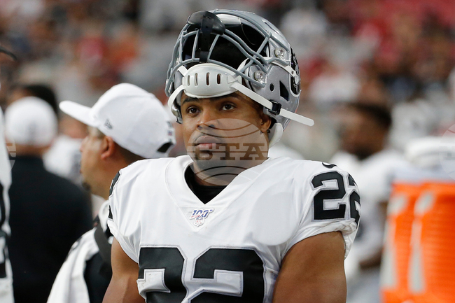 Doug Martin Death Football