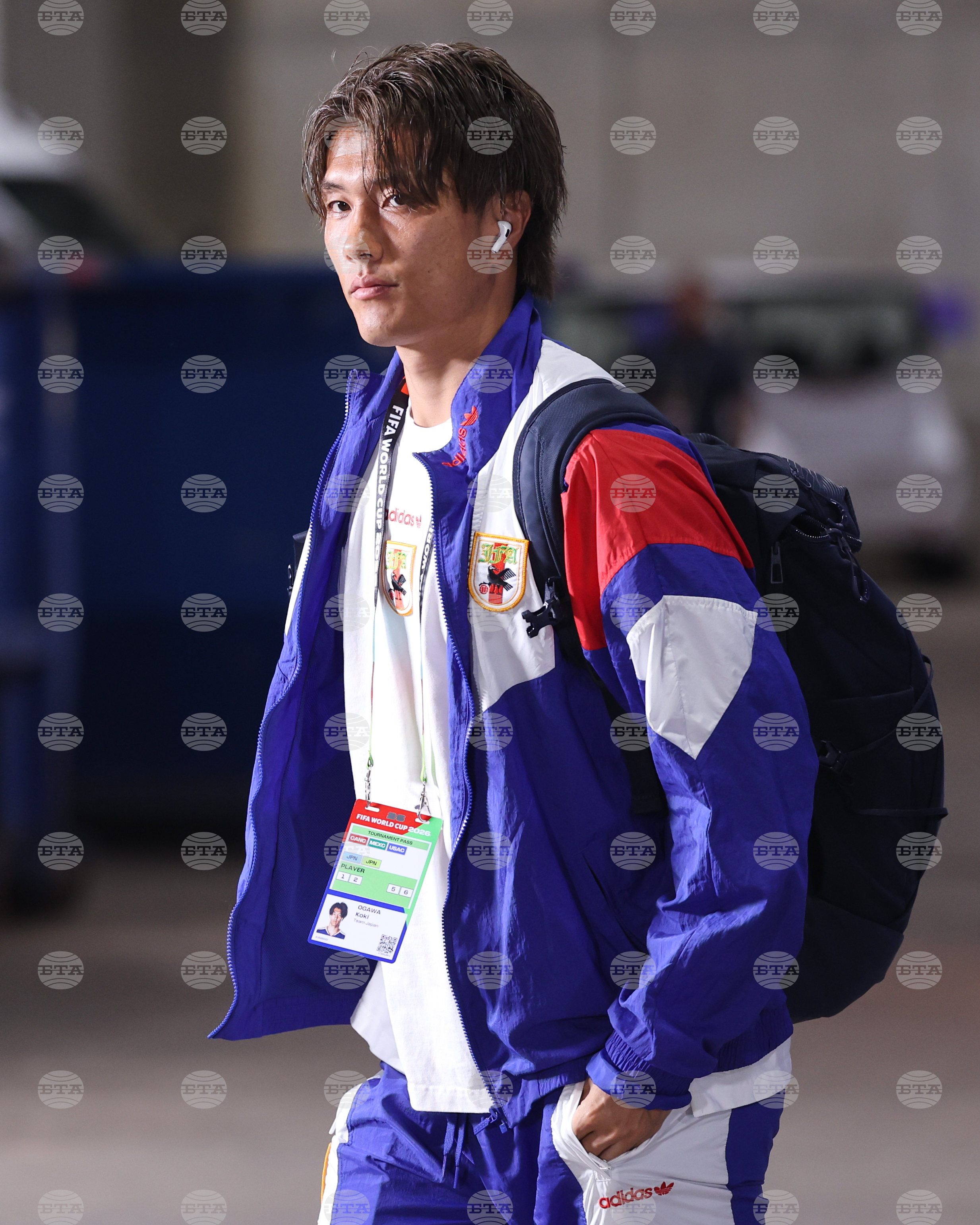Sweden Japan WCup Soccer