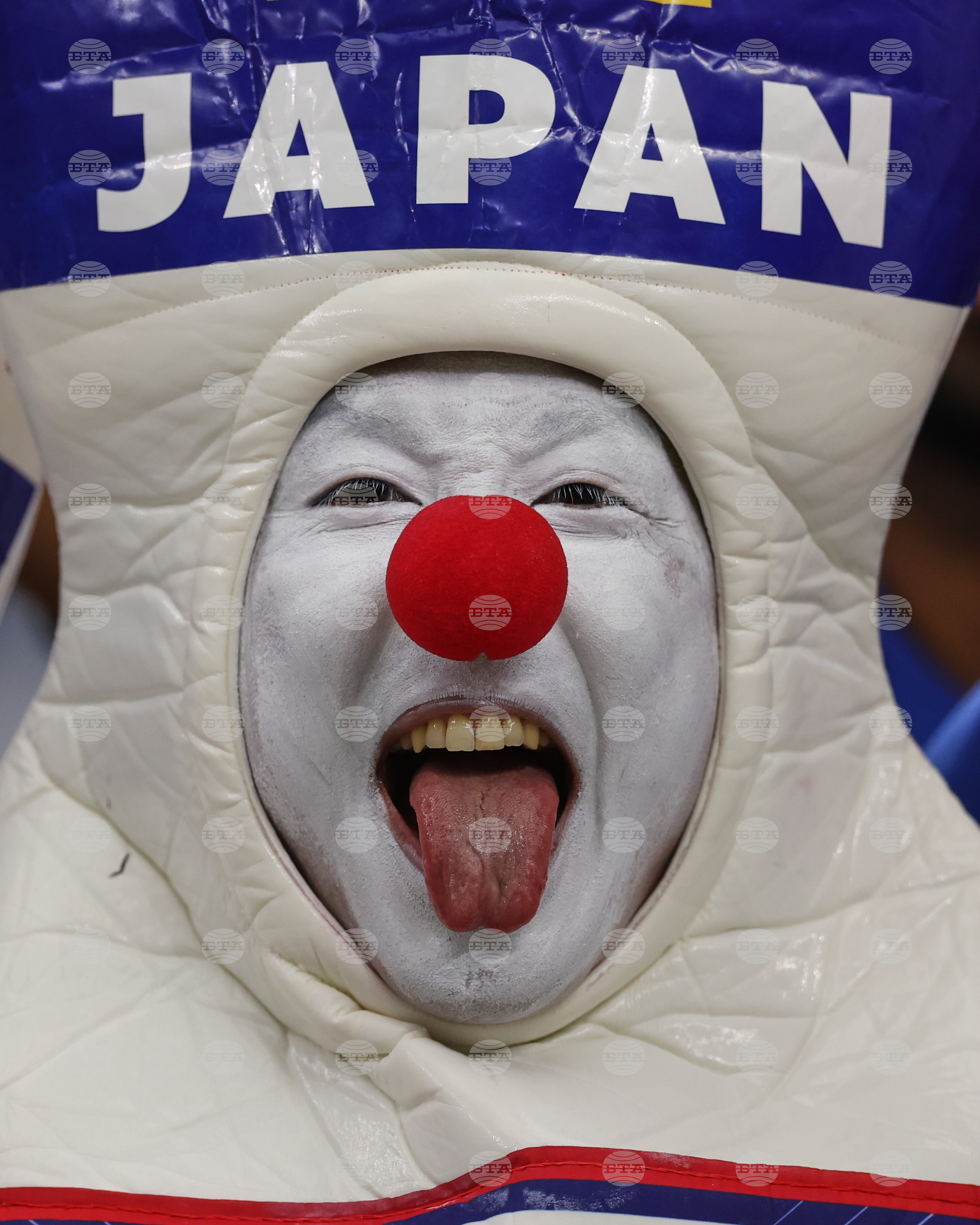 Sweden Japan WCup Soccer