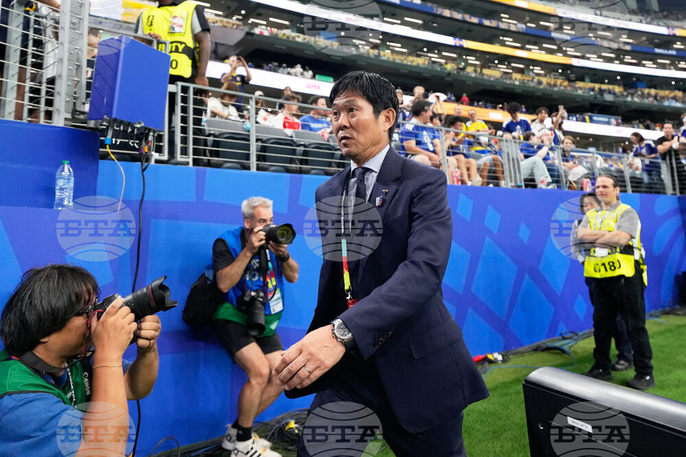 Sweden Japan WCup Soccer