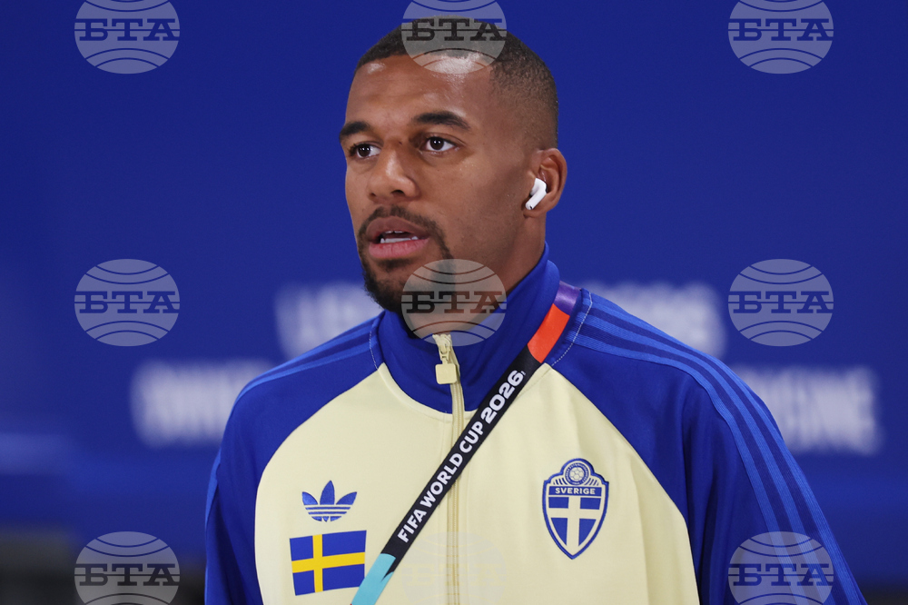 Sweden Japan WCup Soccer