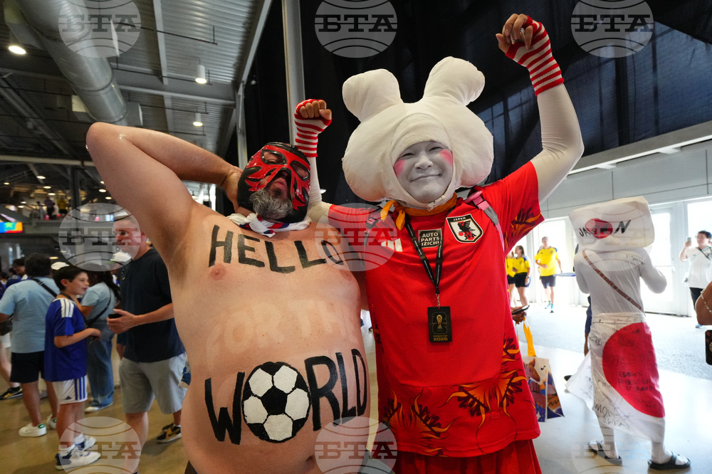 Sweden Japan WCup Soccer