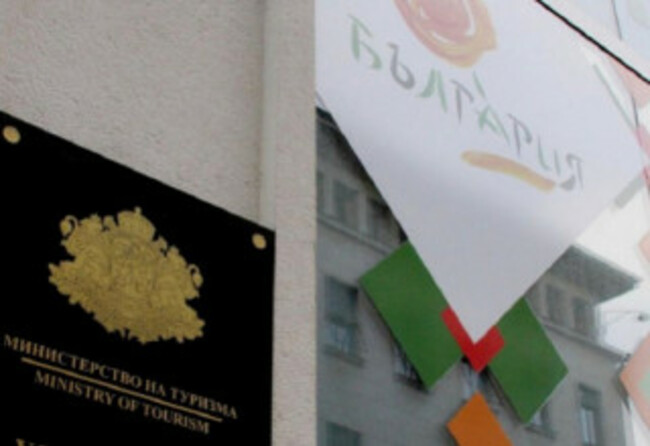 Министерството на туризма предлага и хотелиерите да могат да кандидатстват за подобряване на енергийната ефективност по ресорна оперативна програма