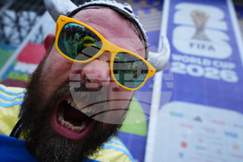Sweden Japan WCup Soccer