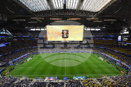 Sweden Japan WCup Soccer