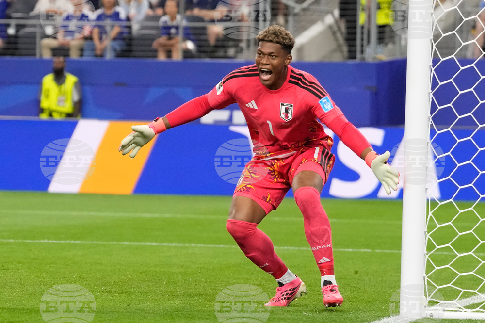 Sweden Japan WCup Soccer