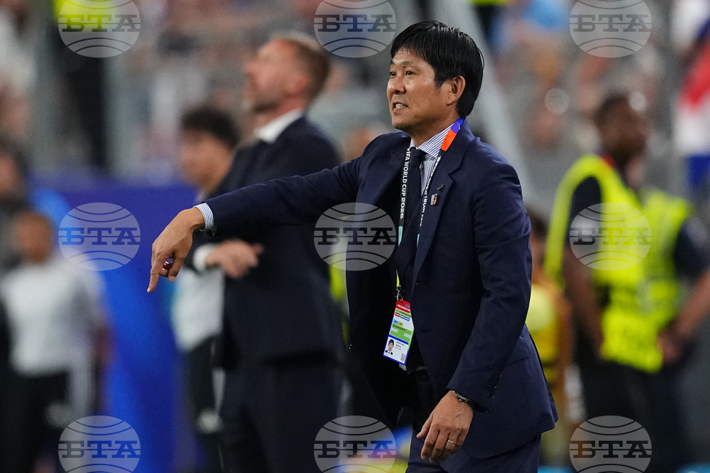 Sweden Japan WCup Soccer