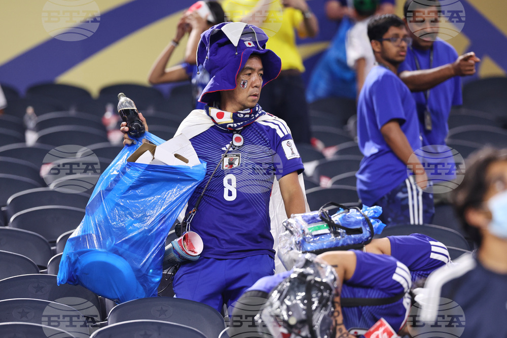 Sweden Japan WCup Soccer