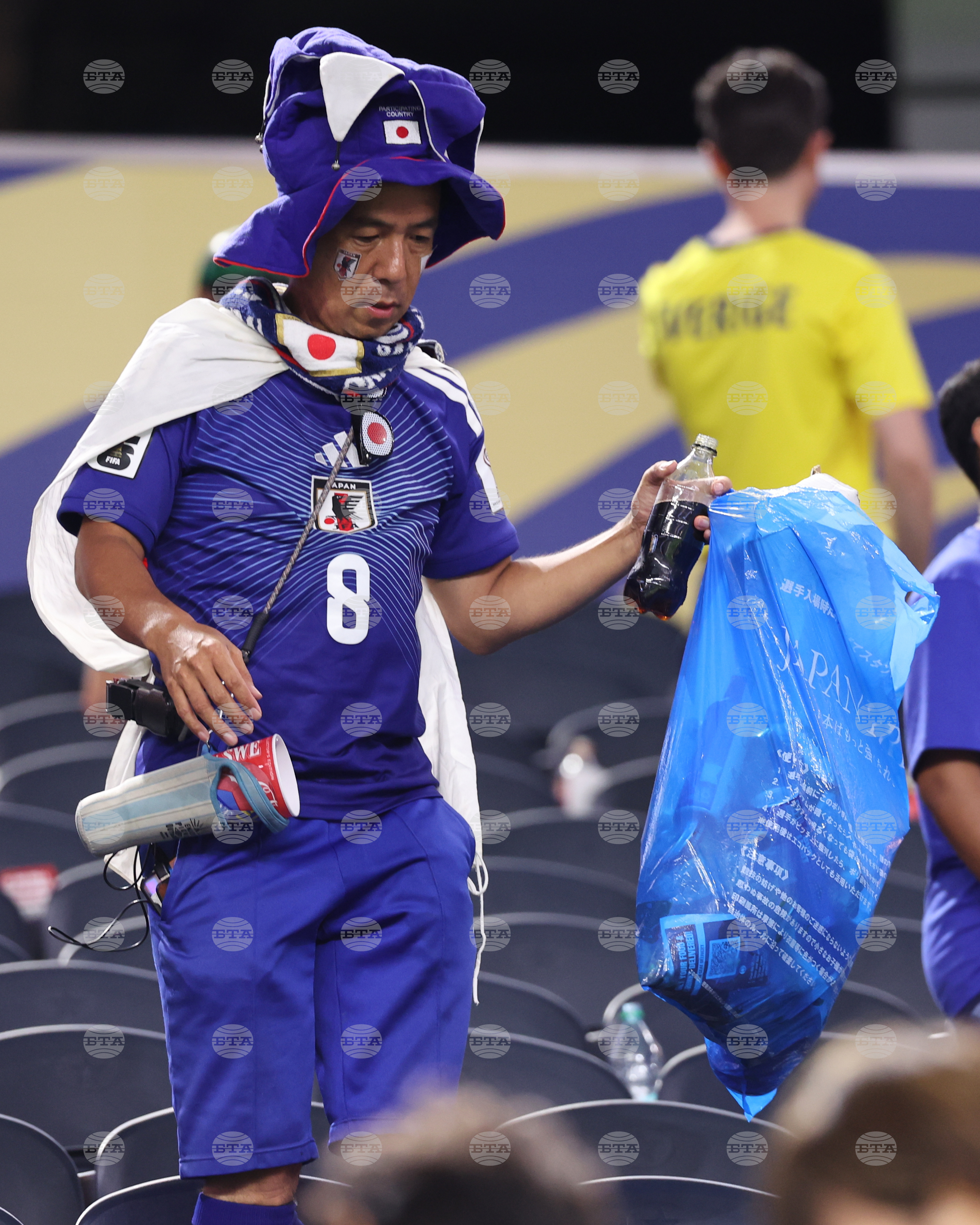 Sweden Japan WCup Soccer