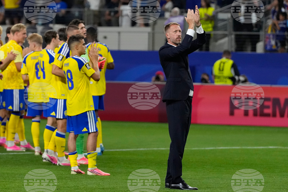 Sweden Japan WCup Soccer
