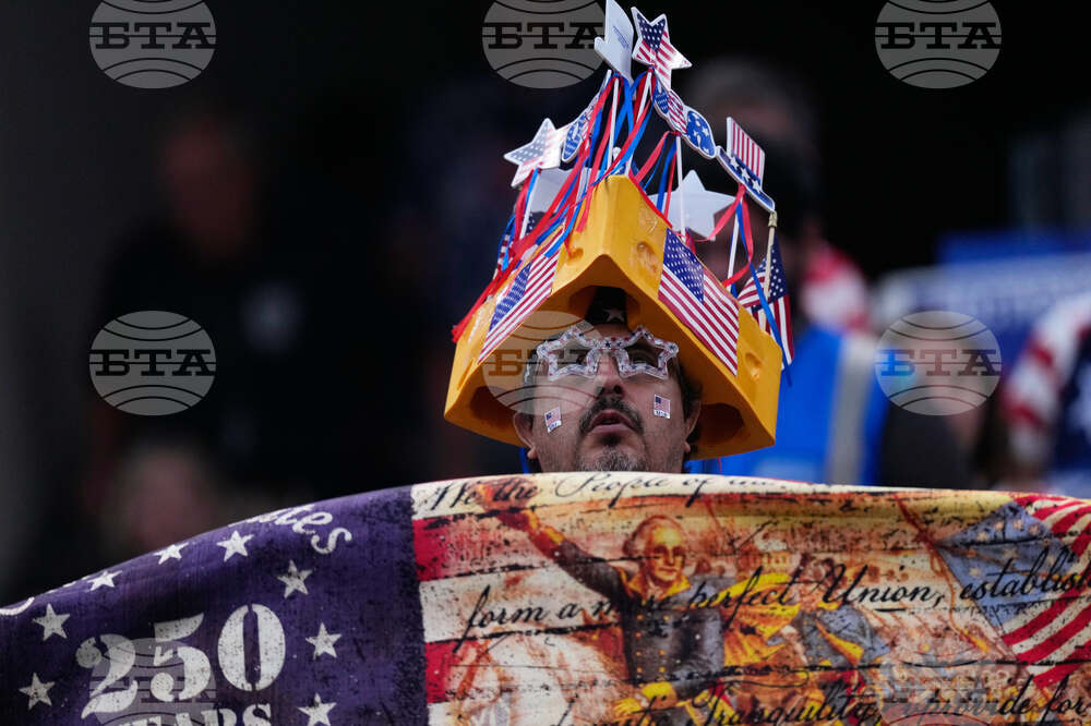 US Turkey WCup Soccer