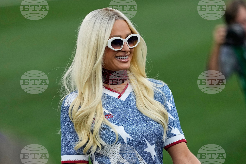 US Turkey WCup Soccer
