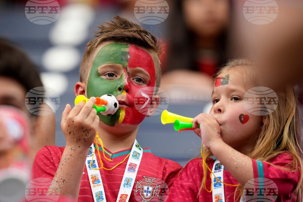 Be Well Parenting Children in Sports
