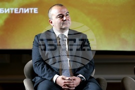 „Пазарът на мед в ЕС: Борба с фалшификациите“ - Международна конференция - откриване