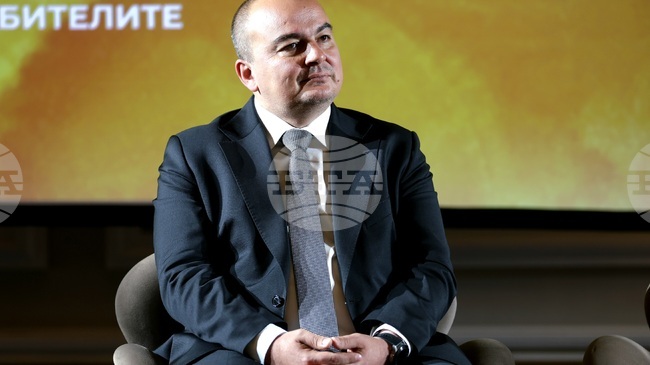 Budget Allocation for Agriculture Will Be Sufficient, Agriculture Minister Says
