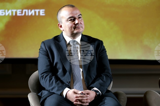 Budget Allocation for Agriculture Will Be Sufficient, Agriculture Minister Says