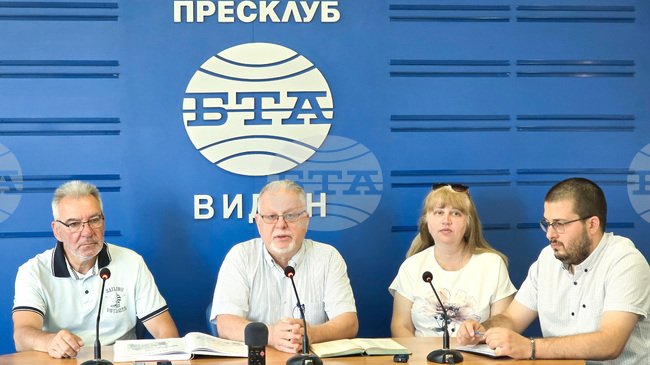 Общественици настояват Тимошкото въстание да заеме достойно място в националната историческа памет