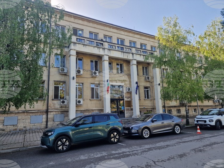 Продължава набирането на кандидати за съдебни заседатели към Окръжния съд