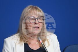Национален пресклуб на БТА - Българска телеграфна агенция - Сдружение с нестопанска цел „Арлекин“ - договор за медийно партньорство