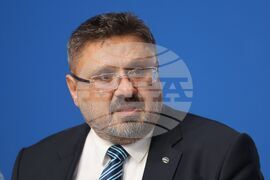 Национален пресклуб на БТА - Българска телеграфна агенция - Сдружение с нестопанска цел „Арлекин“ - договор за медийно партньорство