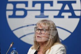 Национален пресклуб на БТА - Българска телеграфна агенция - Сдружение с нестопанска цел „Арлекин“ - договор за медийно партньорство