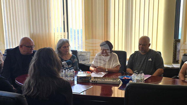 Двама нови специалисти започват работа в болница „Св. Петка“ във Видин по общинска програма