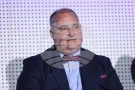 „Ало, Космос | Говори България!" - фестивал - откриване