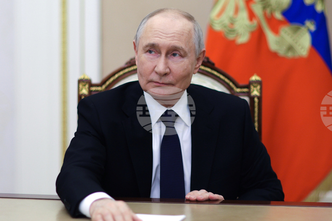 Russia Belarus Putin
