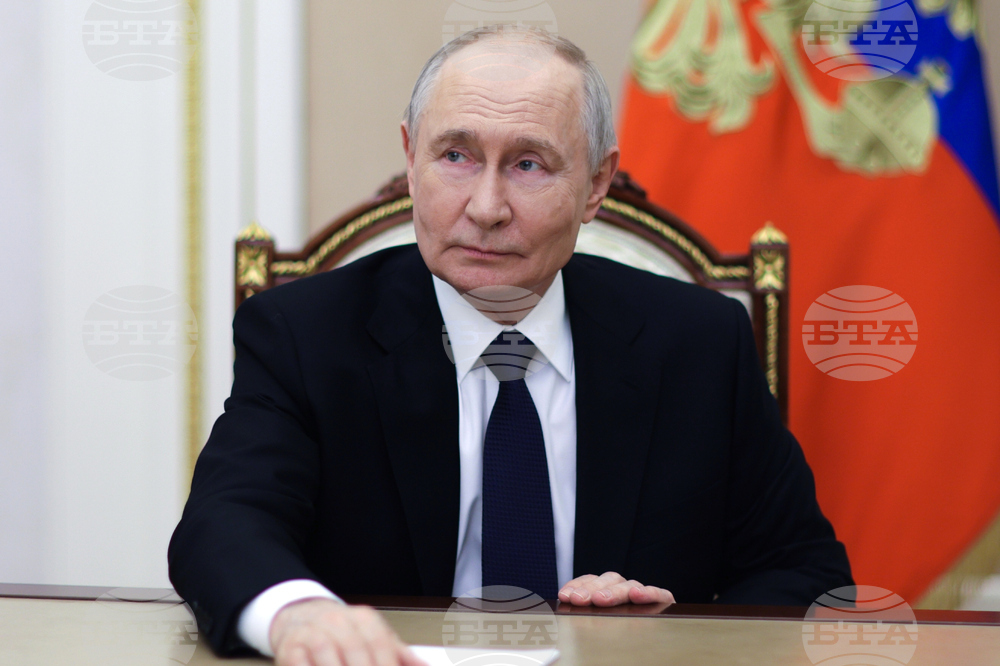 Russia Belarus Putin