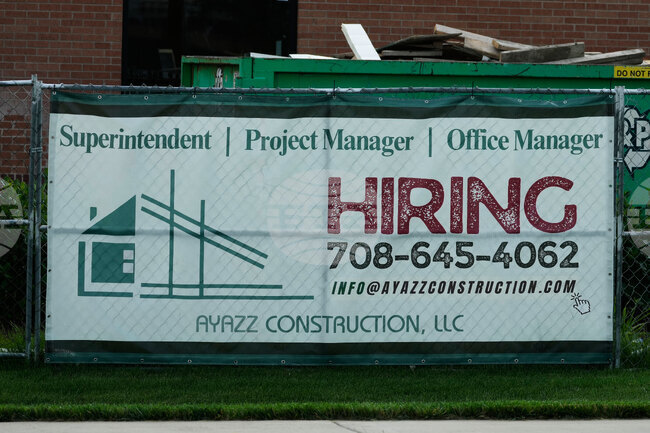 Unemployment Benefits