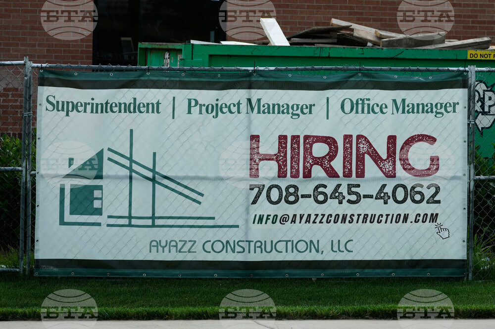 Unemployment Benefits