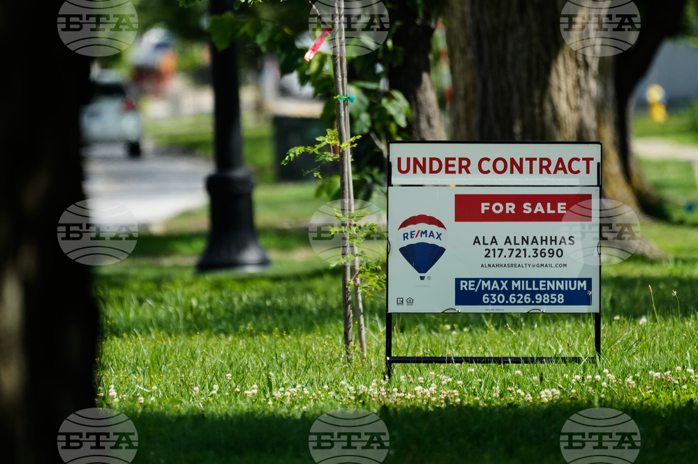 Home Sales