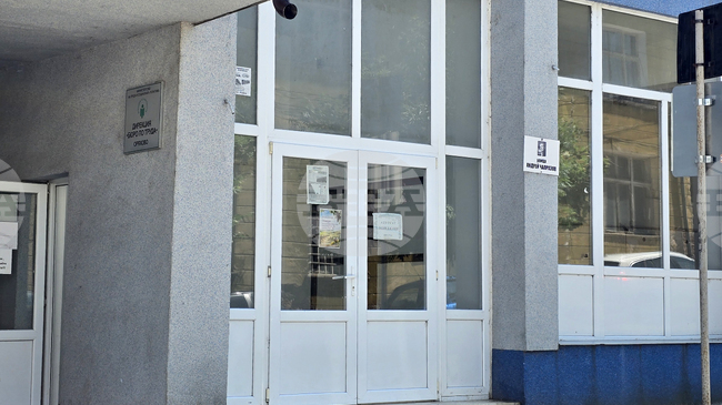 Учители и медицинска сестра са сред свободните работни места за висшисти в бюрата по труда в Оряхово и Козлодуй