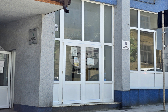 Учители и медицинска сестра са сред свободните работни места за висшисти в бюрата по труда в Оряхово и Козлодуй