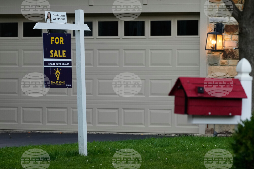Home Sales