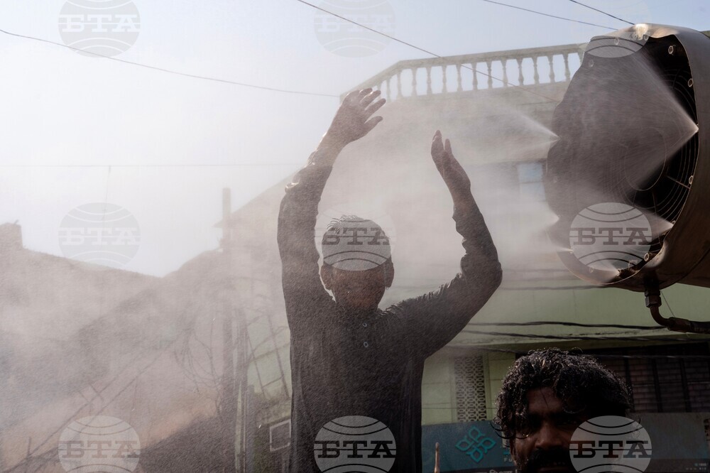India Muharram
