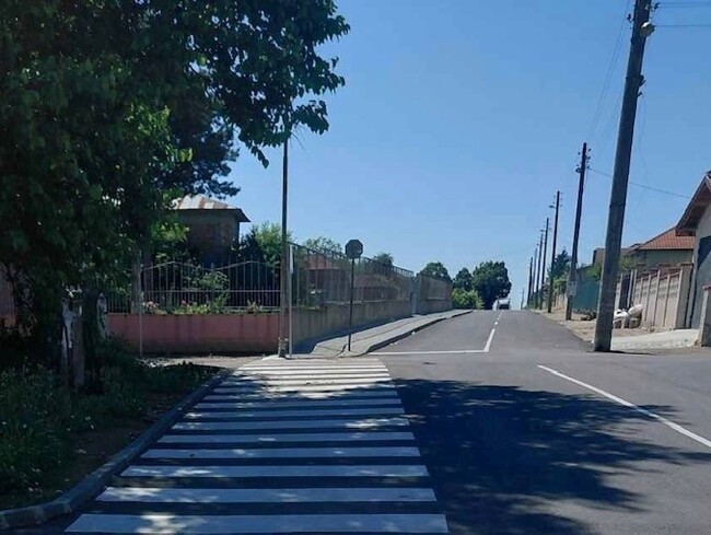 Приключи изпълнението на първи за община Тервел проект по новата Програма за развитие на селските райони