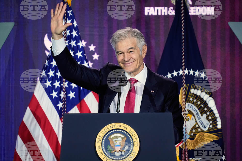 Faith & Freedom Coalition