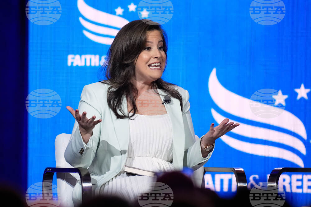 Faith & Freedom Coalition